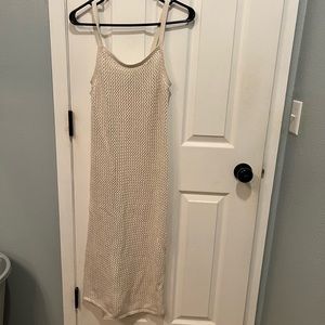 Aerie Swim Cover up